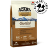 Acana - Ranchlands - Kornapet.com