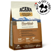Acana - Ranchlands - Kornapet.com