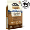 Acana - Ranchlands - Kornapet.com
