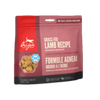 Orijen - Lamb - Freeze - Dried Treats 9 - Kornapet.com