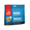 Orijen - Original - Freeze - Dried Trea - Kornapet.com