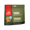 Orijen - Tundra - Freeze - Dried Treats - Kornapet.com