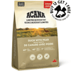 Acana - Duck with Pear - Kornapet.com