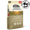 Acana - Duck with Pear - Kornapet.com