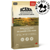 Acana - Duck with Pear - Kornapet.com