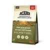 Acana - Yorkshire Pork - Kornapet.com