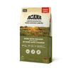 Acana - Yorkshire Pork - Kornapet.com