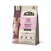 Acana - Fist Feast Kitten 1.8kg - Kornapet.com