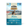 Acana - Pacifica 4.5kg - Kornapet.com