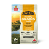 Acana - Healthy Grains Free - Run Poul - Kornapet.com