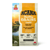 Acana - Healthy Grains Free - Run Poul - Kornapet.com