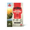 Acana - Healthy Grains Red Meat Reci - Kornapet.com