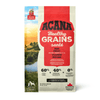Acana - Healthy Grains Red Meat Reci - Kornapet.com