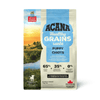 Acana - Healthy Grains Puppy Recipe - Kornapet.com