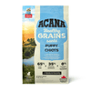 Acana - Healthy Grains Puppy Recipe - Kornapet.com
