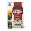 Acana - Healthy Grains Large Breed R - Kornapet.com