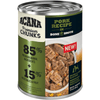 Acana - Pork Recipe, Case of 12, 12. - Kornapet.com