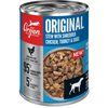 Orijen - Original Stew, Case of 12, 1 - Kornapet.com