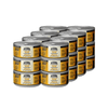 Acana - Premium Pate Cases - Kornapet.com