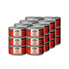 Acana - Premium Pate Cases - Kornapet.com