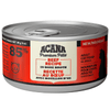 Acana-Premium Pate Cases - Kornapet.com