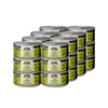 Acana - Premium Pate Cases - Kornapet.com