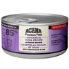 Acana-Premium Pate Cases - Kornapet.com