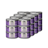 Acana - Premium Pate Cases - Kornapet.com