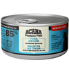 Acana - Premium Pate Cases - Kornapet.com