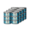 Acana - Premium Pate Cases - Kornapet.com