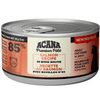 Acana - Premium Pate Cases - Kornapet.com