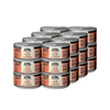 Acana - Premium Pate Cases - Kornapet.com