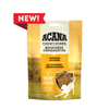 Acana - Chewy Strips Chicken Recipe - Kornapet.com