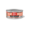 Orijen - Chunks Salmon&Chicken Single - Kornapet.com