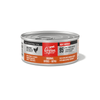 Orijen - Orignal Entrée 155g - Kornapet.com