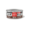 Orijen - Regional Red Entrée 155g - Kornapet.com
