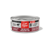 Orijen - Tuna & Beef Entrée 155g - Kornapet.com