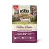 Acana - High Protein Kitten 1.8kg - Kornapet.com