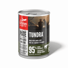 Orijen - Pate Tundra - Kornapet.com