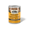 Acana - Premium Pate Poultry - Kornapet.com