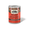 Acana - Premium Pate Beef - Kornapet.com