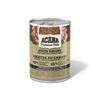 Acana - Premium Pate Duck - Kornapet.com