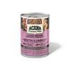 Acana - Premium Pate Lamb - Kornapet.com