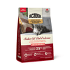 Acana - High Protein Indoor 1.8kg - Kornapet.com