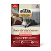Acana - High Protein Indoor 4.5kg - Kornapet.com