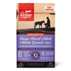 Orijen - Large Breed Adult 11.4kg - Kornapet.com