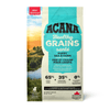 Acana - Healthy Grains Seat to Farm - Kornapet.com