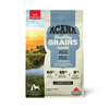 Acana - Healthy Grains Sea to Stream - Kornapet.com