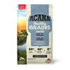 Acana - Healthy Grains Sea to Stream - Kornapet.com