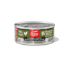 Orijen - Chunks Duck & Liver Single - Kornapet.com